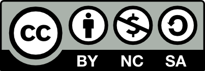 Public